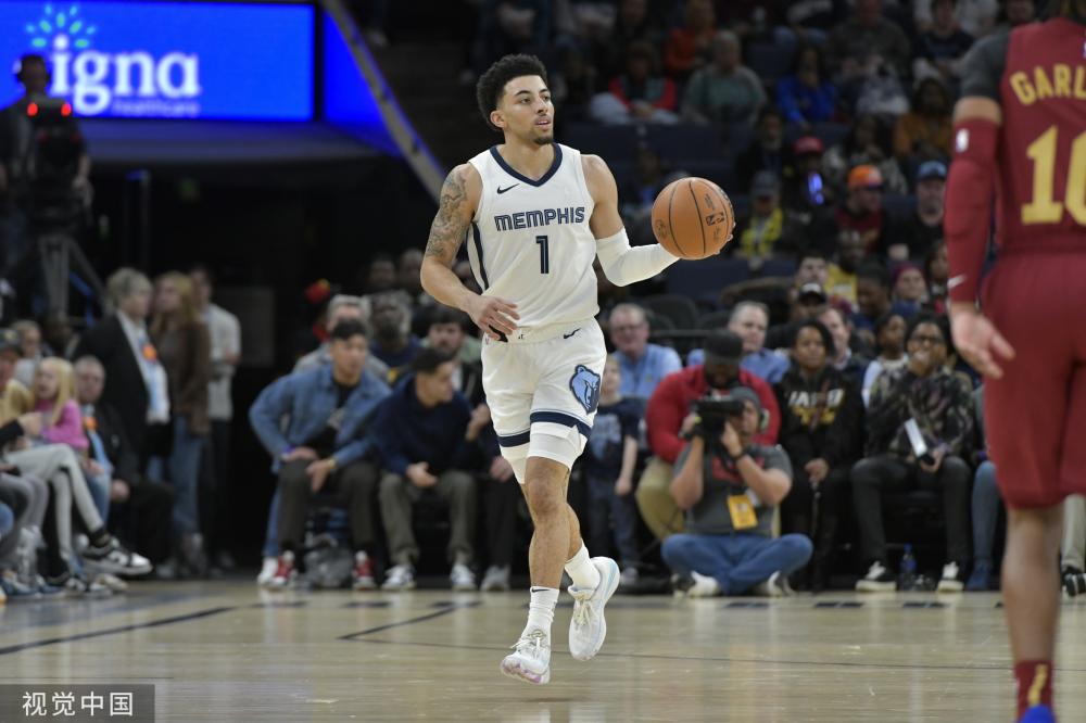 而且东契奇 而且东契奇