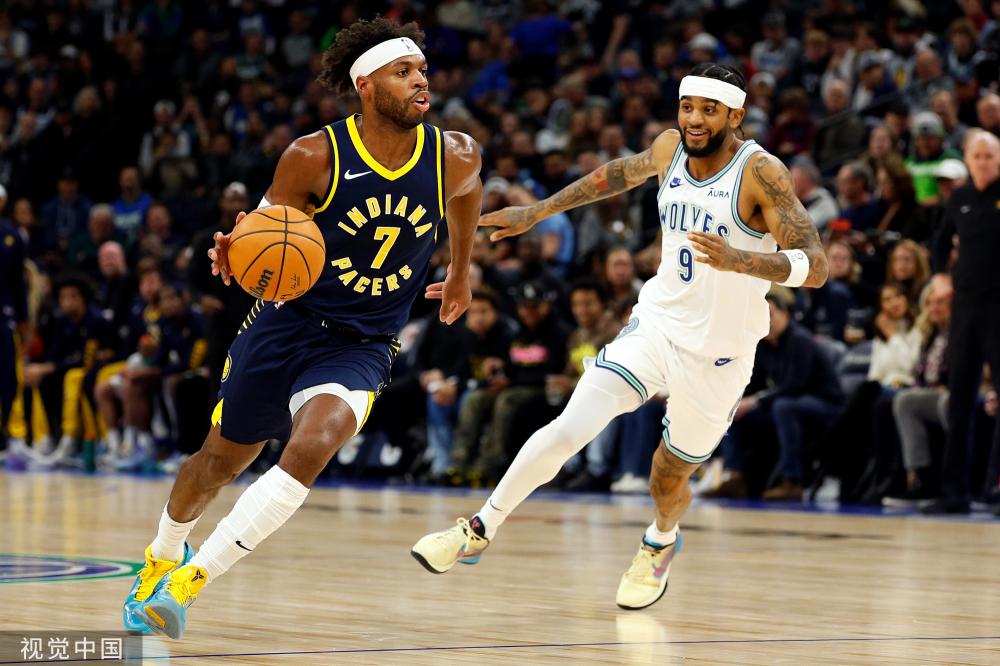 独行侠再造 独行侠再造