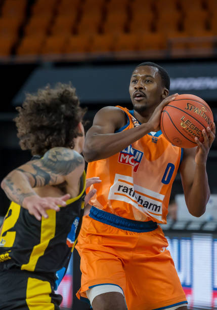 在比赛的紧 在比赛的紧