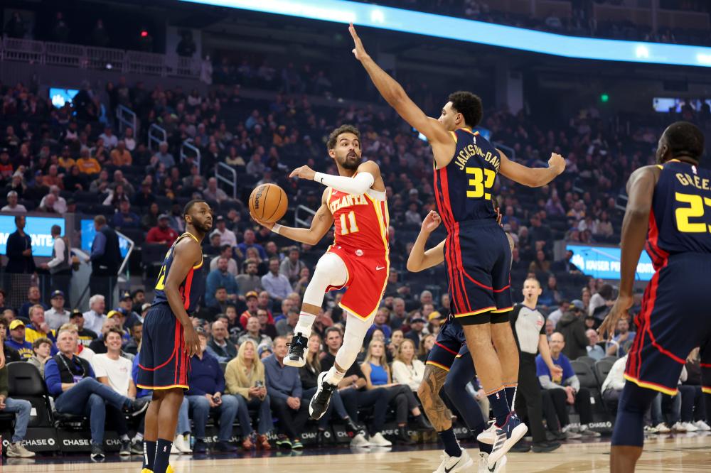 的体系中 的体系中