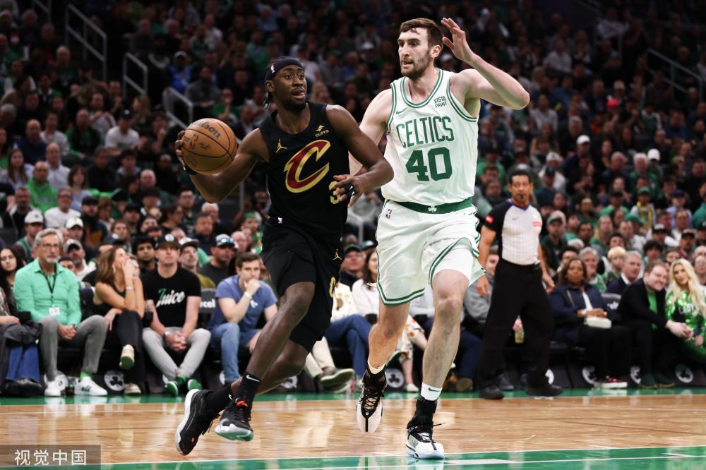 狂轰87粒 狂轰87粒