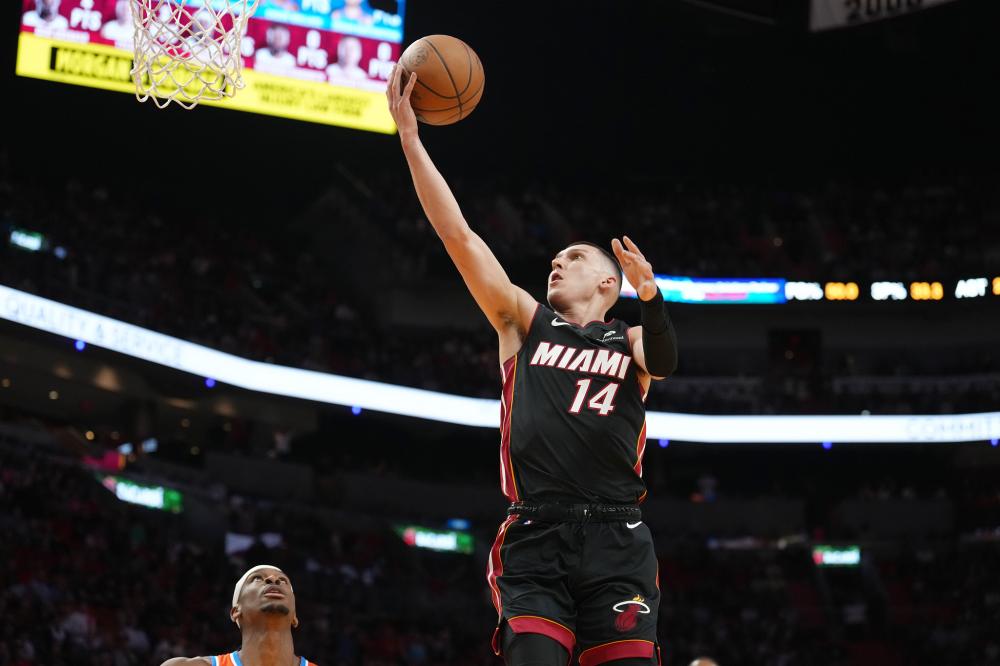 达的赞颂 达的赞颂