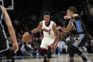 的全方面素 的全方面素