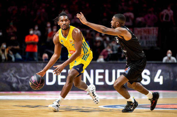 技术指导更 技术指导更