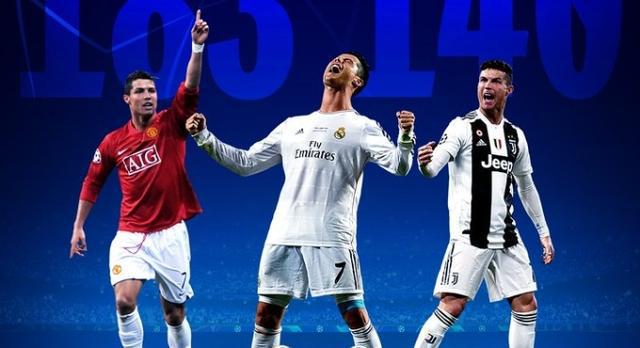 注的娱乐事 注的娱乐事