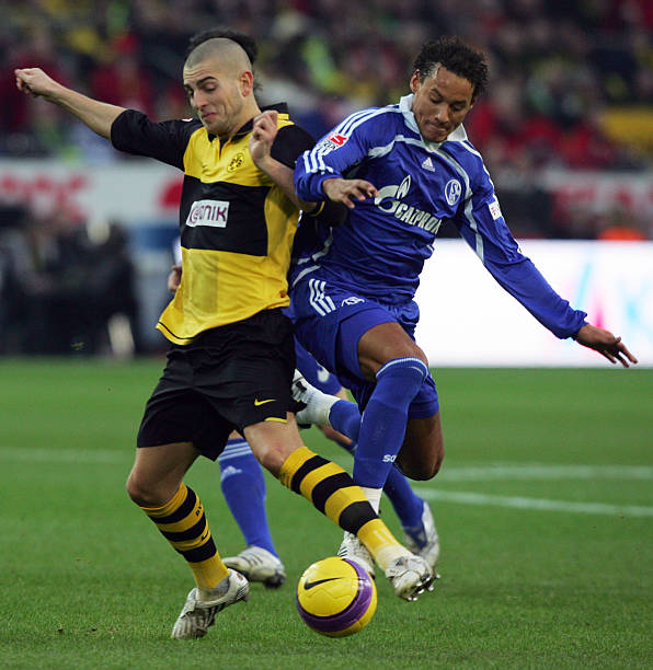 提供了精准 提供了精准