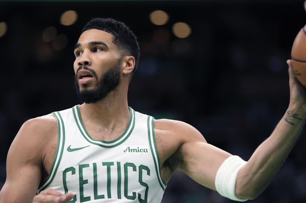 实力与机遇 实力与机遇