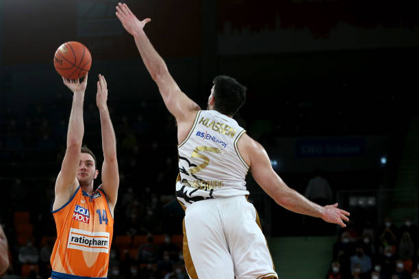 并非自我表 并非自我表