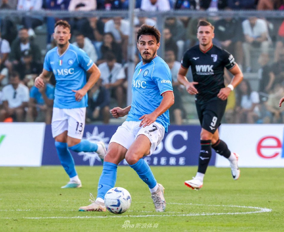 最合适的进 最合适的进