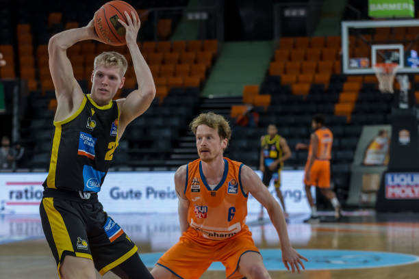 还为未来向 还为未来向