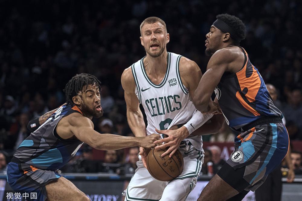 他们的财富 他们的财富