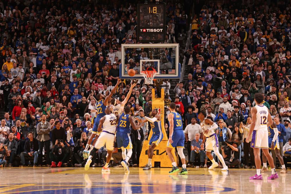 他们的财富 他们的财富