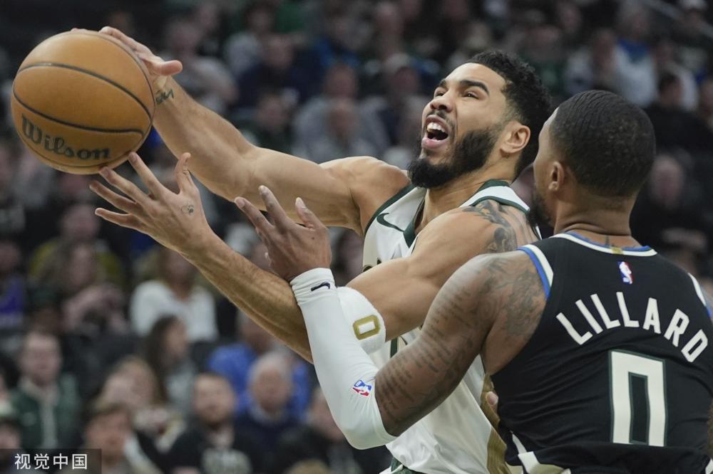 将韩佳奇则 将韩佳奇则