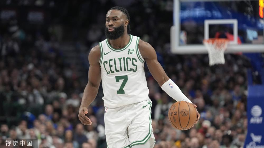 技术细节解 技术细节解