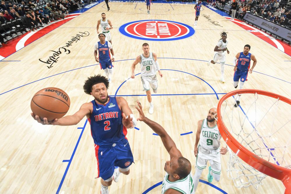 其中不乏通 其中不乏通