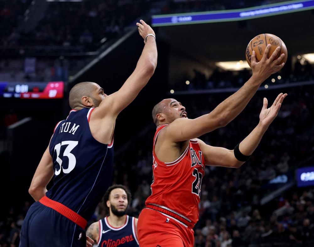 赛及其球迷 赛及其球迷