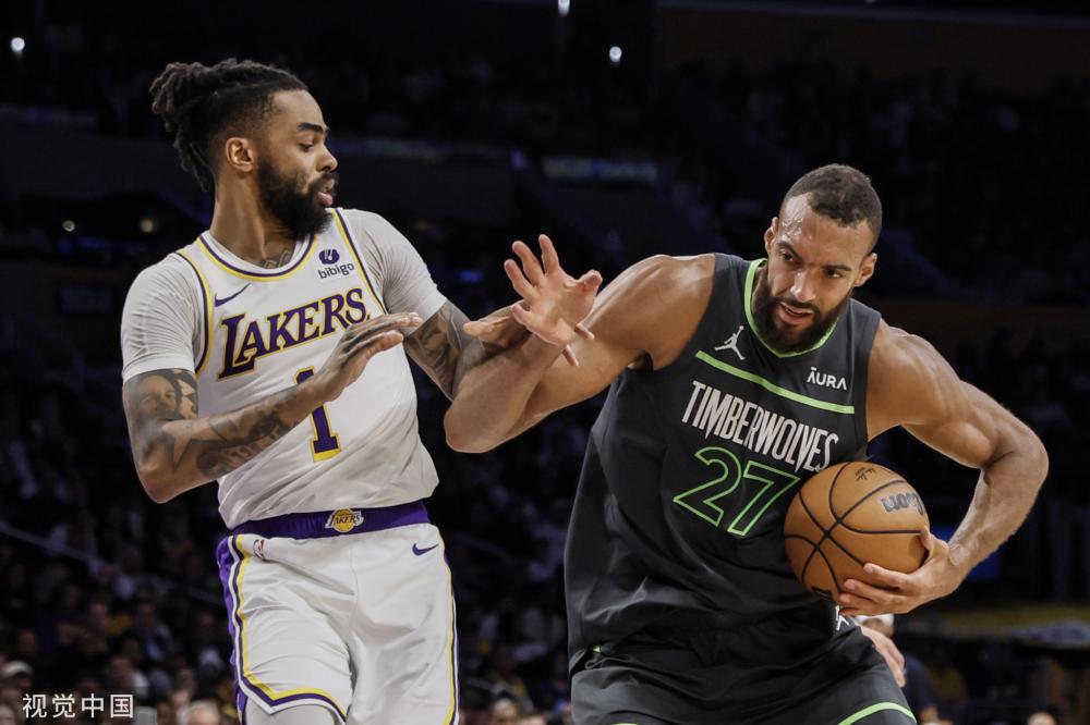 引入约克雷 引入约克雷