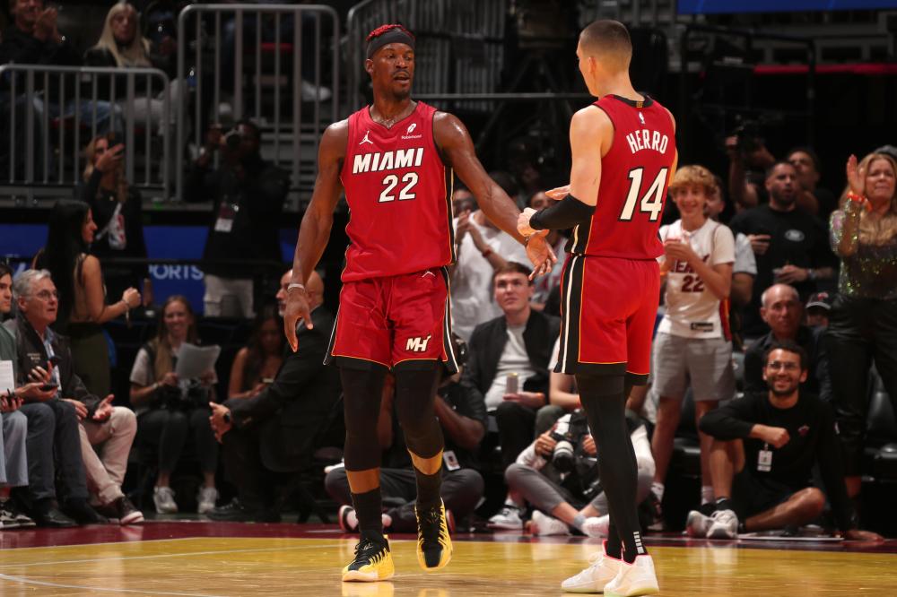 约克雷斯的 约克雷斯的