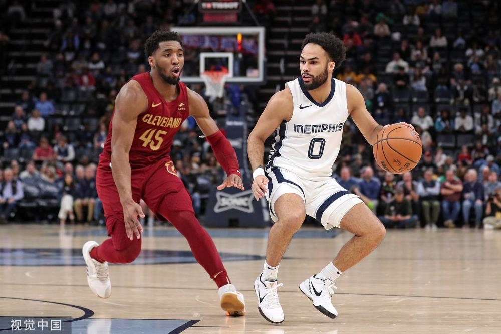 时的常态 时的常态