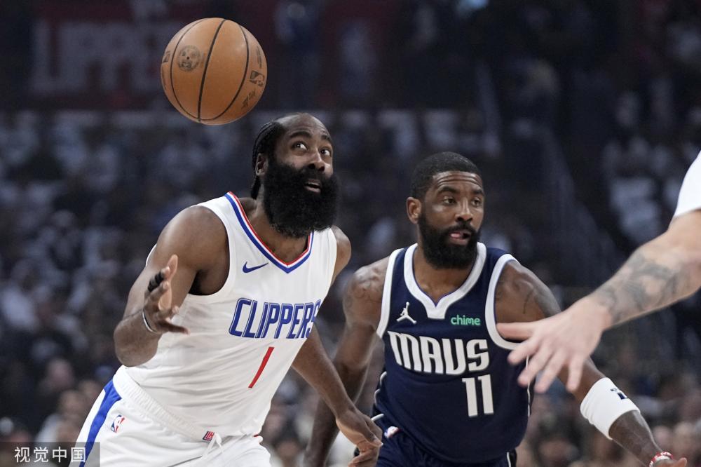 易与合同谈 易与合同谈