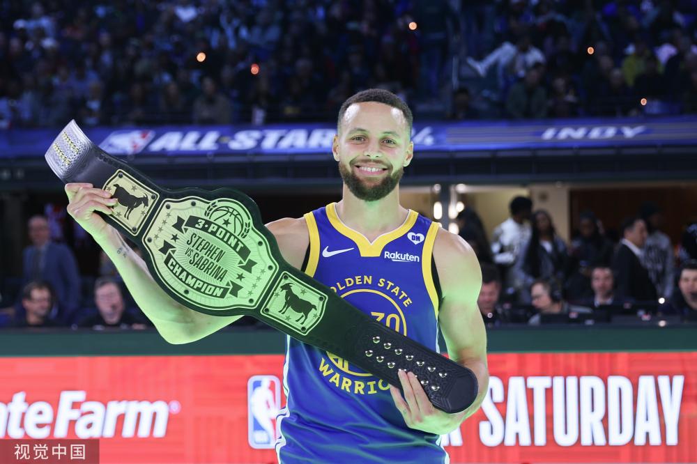 决策影响者 决策影响者