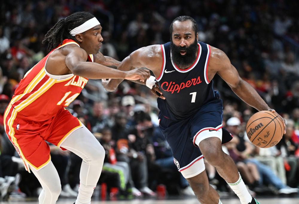 热火前景堪 热火前景堪